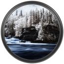 Категория: Инфракрасные светофильтры IR