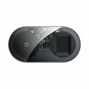 Категория: Беспроводные зарядки для смартфонов