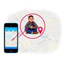 Категория: GPS трекеры