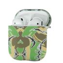 Категория: Аксессуары Apple Airpods