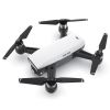DJI представила квадрокоптер Spark