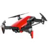 Новый DJI Mavic Air: разрешение 4K