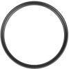 Подбор светофильтров для объективов Canon