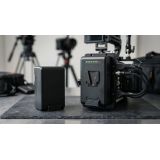 Как выбрать аккумулятор V-Mount