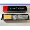 Фото отзыва о товаре Прицел оптический Veber Black Russian 3-9x44 TSS RG от Антон Т.