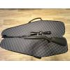 Фото отзыва о товаре Прицел оптический Veber Black Russian 3-9x44 TSS RG от Антон Т.