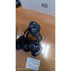 Фото отзыва о товаре Бинокль Veber Classic PRO 10x50 VL от Александр Х.
