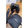 Фото отзыва о товаре Бинокль Veber Classic PRO 10x50 VL от Александр Х.