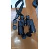 Фото отзыва о товаре Бинокль Veber Classic PRO 10x50 VL от Александр Х.