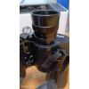 Фото отзыва о товаре Бинокль Veber Classic PRO 10x50 VL от Александр Х.