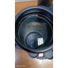Фото отзыва о товаре Бинокль Veber Classic PRO 10x50 VL от Александр Х.