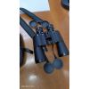 Фото отзыва о товаре Бинокль Veber Classic PRO 10x50 VL от Александр Х.
