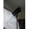 Фото отзыва о товаре Осветитель студийный Falcon Eyes Studio LED COB180 BW светодиодный от Анастасия Х.