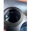 Фото отзыва о товаре Прицел коллиматорный Veber Black Russian DOT 125 RG от Артем Ж.