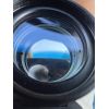 Фото отзыва о товаре Прицел коллиматорный Veber Black Russian DOT 125 RG от Артем Ж.