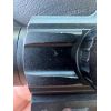 Фото отзыва о товаре Прицел коллиматорный Veber Black Russian DOT 125 RG от Артем Ж.