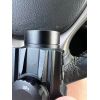 Фото отзыва о товаре Прицел коллиматорный Veber Black Russian DOT 125 RG от Артем Ж.