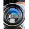 Фото отзыва о товаре Прицел коллиматорный Veber Black Russian DOT 125 RG от Артем Ж.