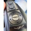Фото отзыва о товаре Прицел коллиматорный Veber Black Russian DOT 125 RG от Артем Ж.