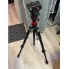Фото отзыва о товаре Видеоштатив GreenBean HDV Elite Combo 4 от Олег