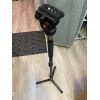 Фото отзыва о товаре Видеоштатив GreenBean HDV Elite Combo 4 от Олег