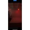 Фото отзыва о товаре Лампа светодиодная Falcon Eyes ML-09S RGB для студийного осветителя от Диитрий Д.