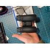 Фото отзыва о товаре Бинокль Veber WP 8x25 черный от Дмитрий С.