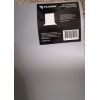 Фото отзыва о товаре Фон 60x130 см. Fujimi FJS-PVCG0613 (Серый) от Пользователь предпочёл скрыть свои данные