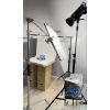 Фото отзыва о товаре Вспышка студийная Godox DP800IIIV от Элина В.