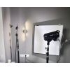 Фото отзыва о товаре Вспышка студийная Godox DP800IIIV от Элина В.