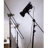 Фото отзыва о товаре Вспышка студийная Godox DP800IIIV от Элина В.
