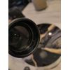 Фото отзыва о товаре Бинокль Veber Classic PRO 10x50 VL от Александр М.