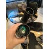 Фото отзыва о товаре Бинокль Veber Classic PRO 10x50 VL от Александр М.