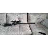 Фото отзыва о товаре Прицел оптический Veber Black Russian 4-16x56 SF iRG от Сергей Б.