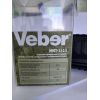Фото отзыва о товаре База Veber MNT-1513 от Александр