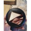 Фото отзыва о товаре Рассеиватель Godox AK-R11 для AK-R1 от Радим М.