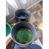 Фото отзыва о товаре Бинокль Veber Astro БП 25x100 WP от Raiz