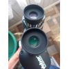 Фото отзыва о товаре Бинокль Veber Astro БП 25x100 WP от Raiz