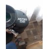 Фото отзыва о товаре Бинокль Veber Astro БП 25x100 WP от Raiz