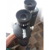 Фото отзыва о товаре Бинокль Veber Astro БП 25x100 WP от Raiz