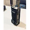 Фото отзыва о товаре Сумка Godox CB57 для AD200 от Игорь
