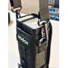 Фото отзыва о товаре Сумка Godox CB57 для AD200 от Игорь