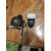Фото отзыва о товаре Вспышка накамерная Godox ThinkLite TT350S TTL для Sony от Покупатель