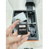 Фото отзыва о товаре Вспышка накамерная Godox V1Pro C TTL для Canon от Наталья М.