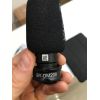 Фото отзыва о товаре Микрофон Boya BY-DM200 с Apple Lightning от Ян Первый