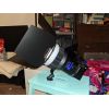 Фото отзыва о товаре Насадка оптическая GreenBean ZoomMount F12 с линзой Френеля от Роман 