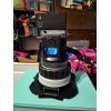 Фото отзыва о товаре Насадка оптическая GreenBean ZoomMount F12 с линзой Френеля от Роман 
