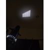 Фото отзыва о товаре Проекционная насадка Godox BFP для импульсных осветителей от Андрей Н.