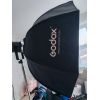 Фото отзыва о товаре Октобокс Godox SB-UFW95 быстроскладной с сотами от Пользователь предпочёл скрыть свои данные Фото отзыва о товаре Октобокс Godox SB-UFW95 быстроскладной с сотами от Пользователь предпочёл скрыть свои данные