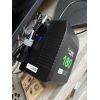 Фото отзыва о товаре Аккумулятор GreenBean MiniPack 180 от Георгий Ц.